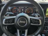 Thumbnail of 2023 Bright White Clearcoat Jeep Wrangler