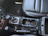 Thumbnail of 2023 Bright White Clearcoat Jeep Wrangler