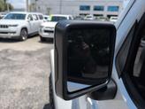 Thumbnail of 2023 Bright White Clearcoat Jeep Wrangler
