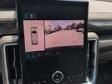 Thumbnail of 2025 Downpour Metallic GMC Yukon XL