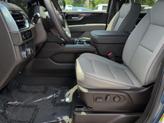 Thumbnail of 2025 Downpour Metallic GMC Yukon XL