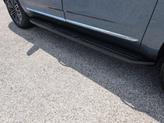Thumbnail of 2025 Downpour Metallic GMC Yukon XL