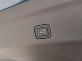 Thumbnail of 2025 Downpour Metallic GMC Yukon XL