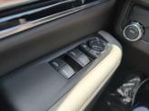 Thumbnail of 2025 Downpour Metallic GMC Yukon XL