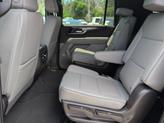 Thumbnail of 2025 Downpour Metallic GMC Yukon XL