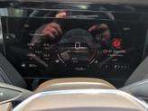 Thumbnail of 2025 Downpour Metallic GMC Yukon XL