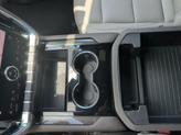 Thumbnail of 2025 Downpour Metallic GMC Yukon XL