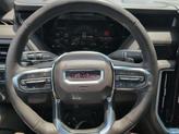 Thumbnail of 2025 Downpour Metallic GMC Yukon XL