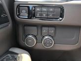 Thumbnail of 2025 Downpour Metallic GMC Yukon XL