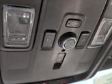 Thumbnail of 2025 Downpour Metallic GMC Yukon XL