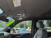 Thumbnail of 2025 Downpour Metallic GMC Yukon XL