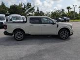 Thumbnail of 2025 Desert Sand Ford Maverick
