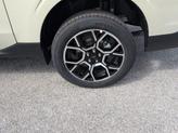 Thumbnail of 2025 Desert Sand Ford Maverick
