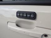 Thumbnail of 2025 Desert Sand Ford Maverick