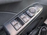 Thumbnail of 2025 Vapor Blue Metallic Ford Escape