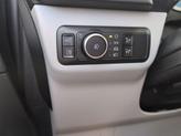 Thumbnail of 2025 Vapor Blue Metallic Ford Escape