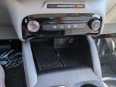 Thumbnail of 2025 Vapor Blue Metallic Ford Escape