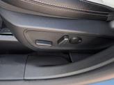 Thumbnail of 2025 Vapor Blue Metallic Ford Escape