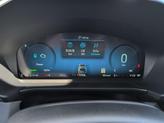 Thumbnail of 2025 Vapor Blue Metallic Ford Escape