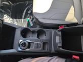 Thumbnail of 2025 Vapor Blue Metallic Ford Escape