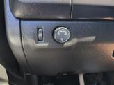 Thumbnail of 2022 Cherry Red Tintcoat Chevrolet Colorado
