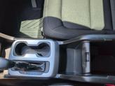 Thumbnail of 2022 Cherry Red Tintcoat Chevrolet Colorado