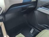 Thumbnail of 2022 Cherry Red Tintcoat Chevrolet Colorado