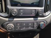 Thumbnail of 2022 Cherry Red Tintcoat Chevrolet Colorado