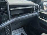 Thumbnail of 2025 Carbonized Gray Metallic Ford F-150