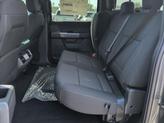 Thumbnail of 2025 Carbonized Gray Metallic Ford F-150