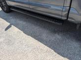 Thumbnail of 2025 Carbonized Gray Metallic Ford F-150