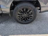 Thumbnail of 2025 Carbonized Gray Metallic Ford F-150