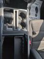 Thumbnail of 2025 Carbonized Gray Metallic Ford F-150