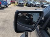 Thumbnail of 2025 Carbonized Gray Metallic Ford F-150