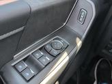 Thumbnail of 2025 Carbonized Gray Metallic Ford F-150
