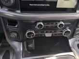 Thumbnail of 2025 Carbonized Gray Metallic Ford F-150
