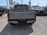 Thumbnail of 2025 Carbonized Gray Metallic Ford F-150