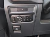 Thumbnail of 2025 Carbonized Gray Metallic Ford F-150