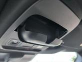 Thumbnail of 2025 Carbonized Gray Metallic Ford F-150