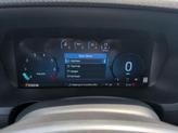Thumbnail of 2025 Carbonized Gray Metallic Ford F-150