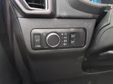 Thumbnail of 2025 Velocity Blue Metallic Ford Bronco Sport