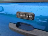 Thumbnail of 2025 Velocity Blue Metallic Ford Bronco Sport