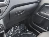 Thumbnail of 2025 Velocity Blue Metallic Ford Bronco Sport