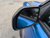 Thumbnail of 2025 Velocity Blue Metallic Ford Bronco Sport