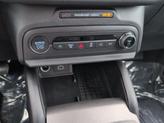 Thumbnail of 2025 Velocity Blue Metallic Ford Bronco Sport