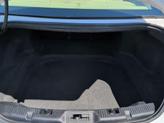 Thumbnail of 2018 White Platinum Metallic Tri-Coat Ford Taurus
