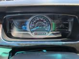 Thumbnail of 2018 White Platinum Metallic Tri-Coat Ford Taurus