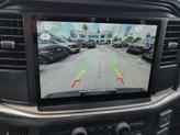 Thumbnail of 2025 Oxford White Ford F-150