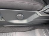 Thumbnail of 2025 Oxford White Ford F-150