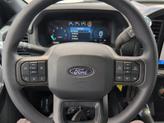 Thumbnail of 2025 Oxford White Ford F-150